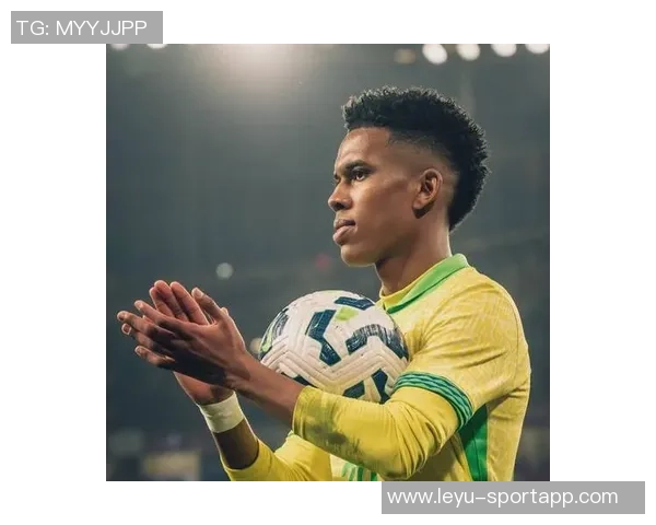 英超U21球员身价排行榜揭晓埃斯特旺以8000万欧元领跑