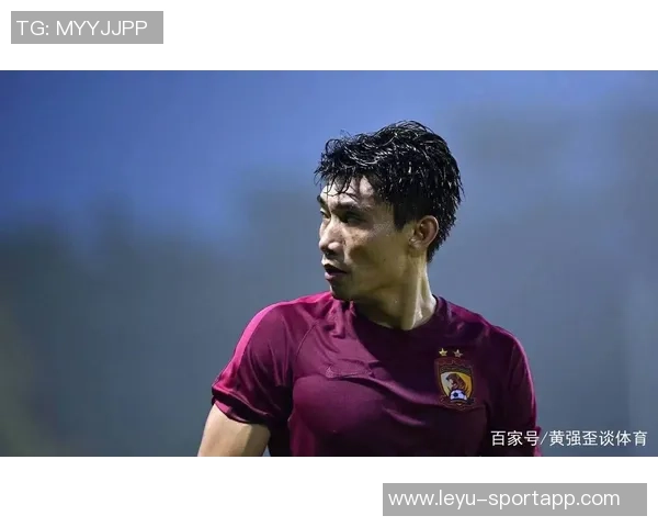 贝巴点评梅努天赋突出但主教练对其首发能力持保留态度