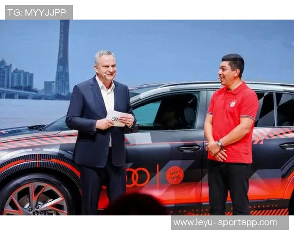 老板承诺夺冠送车却被曝光隐藏视频诚信营销需接受严峻考验