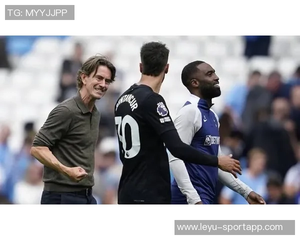 热刺换帅花费两亿引援却半程仅排第十二表现令人失望