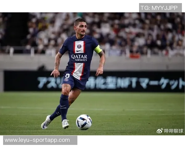 维拉蒂被推荐给尤文等俱乐部但尚未有实质性接触