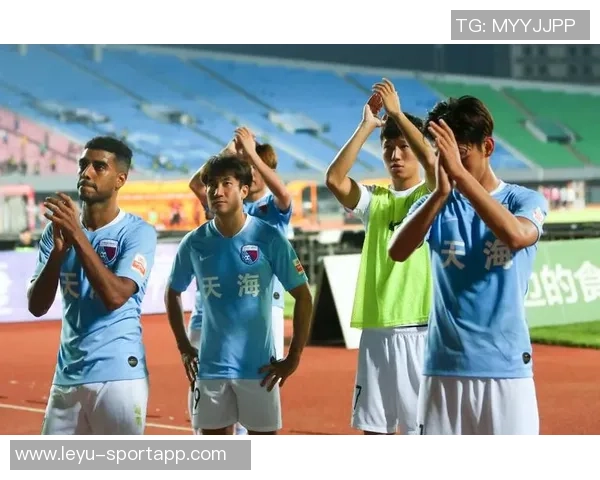 菲利普拉姆退役后的精彩生活与我为何选择远离足球的深思