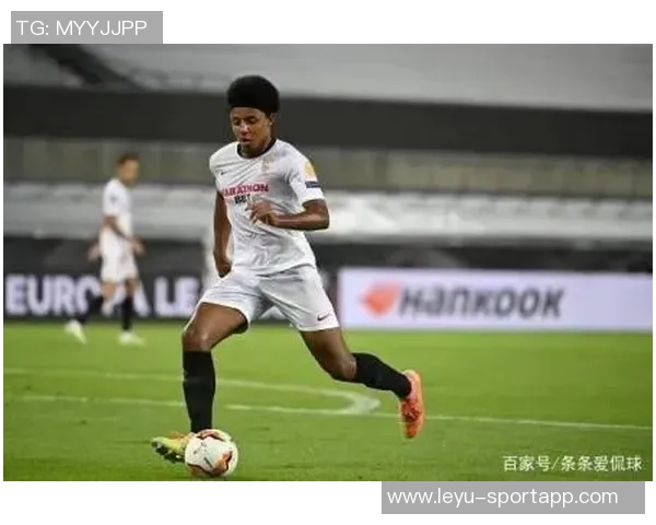 22岁瓦伦特首秀荷兰国家队意大利或失去一名未来国脚