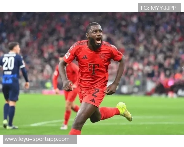 于帕梅卡诺向拜仁提出续约要求拜仁难以完全满足其条件