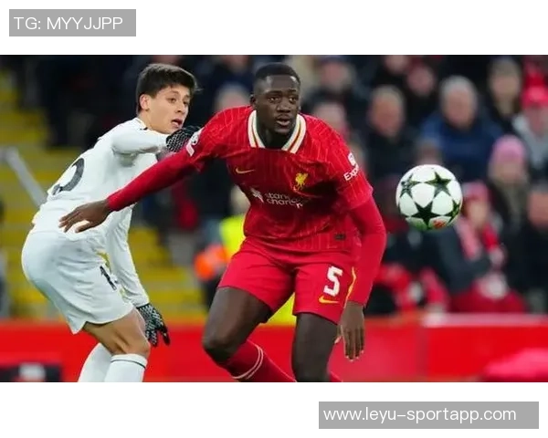 利物浦乐观科纳特伤情轻微期待他及时复出迎战曼联