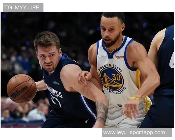 媒体人分析东契奇与哈登的表现差异及乔詹曾遭质疑的经历