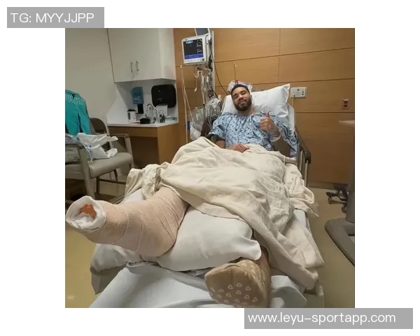 哈利伯顿谈跟腱伤势与梦想距离的挣扎与追求