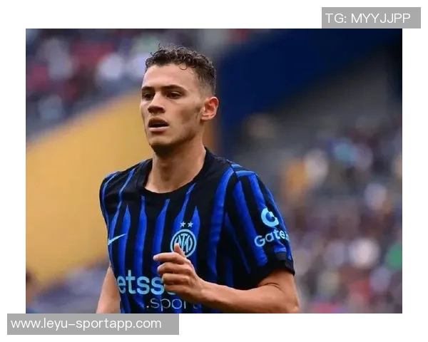 阿斯拉尼谈离开国米的遗憾并表达对加盟都灵的期待与热爱