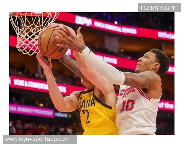 卢卡缺阵期间夫斯表现惊艳三场比赛场均4010如今三节已得36分9篮板