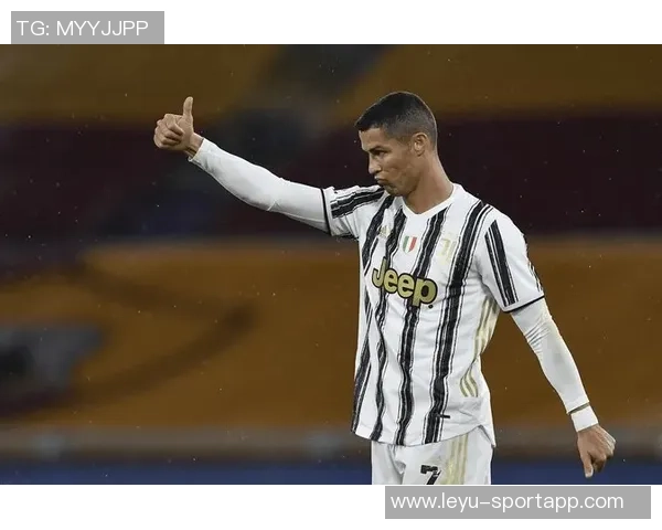 塔奇纳蒂谈尤文现状称球队尚未准备好争夺冠军仍在建设中