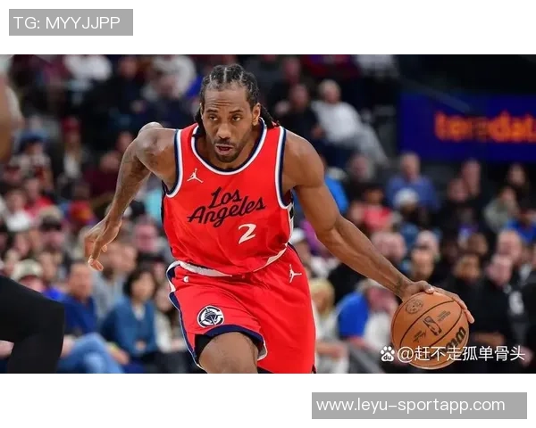 快船其他球员三分球表现惨淡仅命中一球莱昂纳德哈登科林斯缺阵影响显著