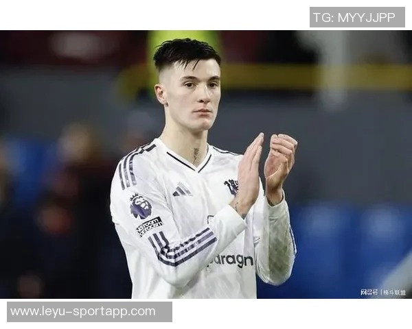 斯基拉透露莱比锡将向热刺报价德勒古欣更倾向于回归意大利