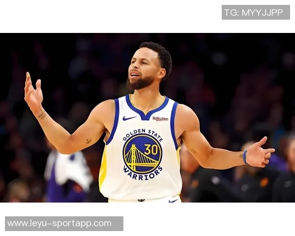 库里分享连胜经验强调团队协作与无私精神助力胜利