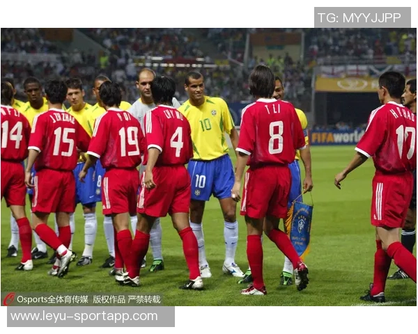 拜仁关注奥地利17岁前腰莫泽有望成为U17世界杯射手王