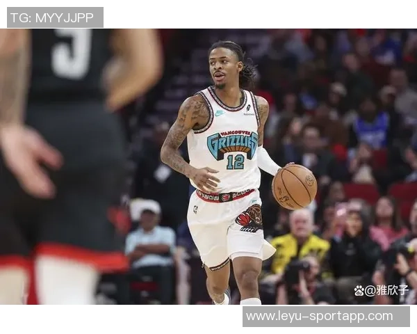 明天马刺对阵灰熊卡斯尔因左髋屈肌酸痛缺席比赛影响球队表现