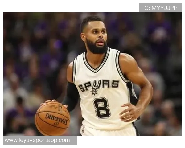 张佳伟称哈珀运球技巧堪比哈登或成马刺历史最佳