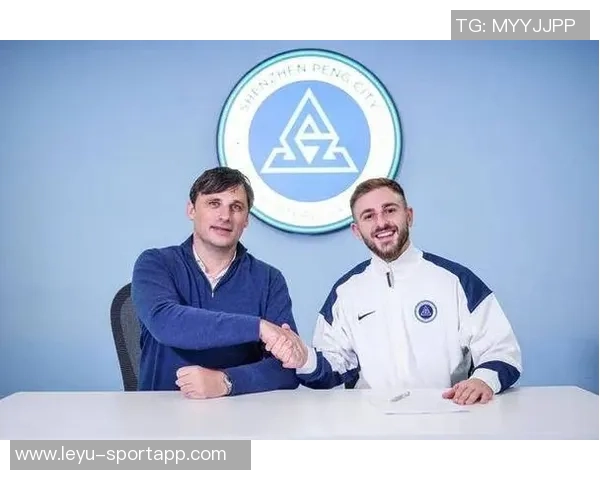 深圳新鹏城迎来八位新援奥乌苏阿代米戴伟浚等强力加盟助力球队重塑辉煌