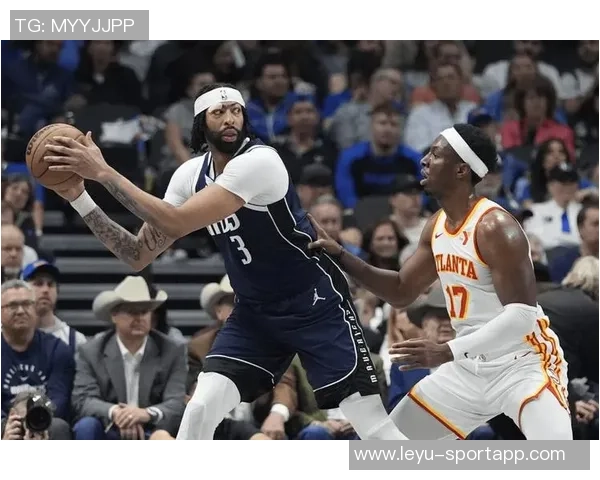 独行侠谨慎处理戴维斯伤情力求避免复出过早的教训重演