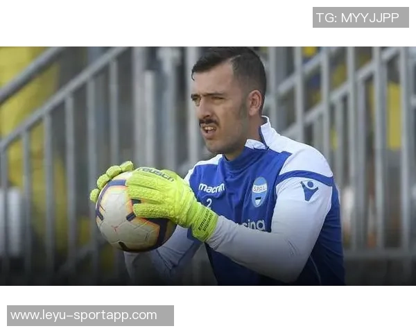 维维亚诺批评国米点球判罚称足球已死利物浦也难以回应这一争议