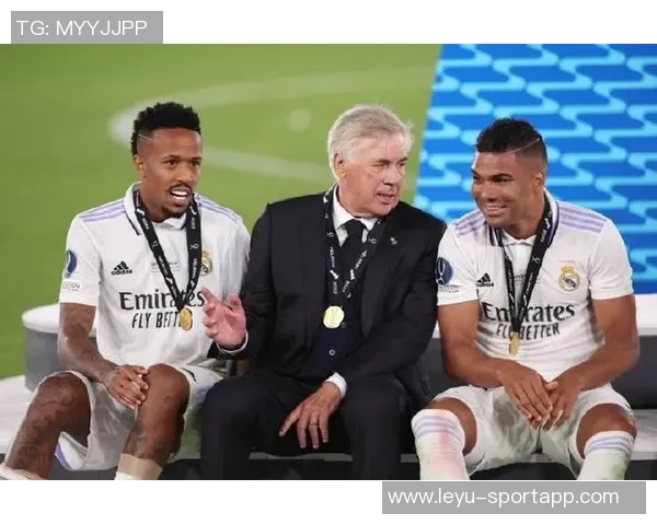 法比尼奥谈安帅执教皇马的成功与马内离队的遗憾