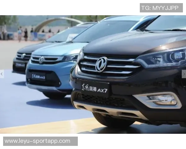 侠队积极修复与司机关系未来或将实质参与管理工作