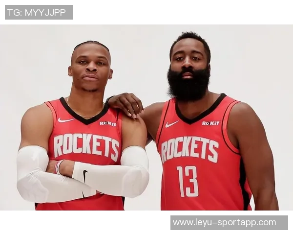 近十年单季球员使用率排行榜大帝字母哈登威少考神各显神通