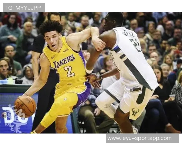 贝弗利称WNBA球队可胜NBA替补球哥自信表示九年级时就能轻松击败WNBA