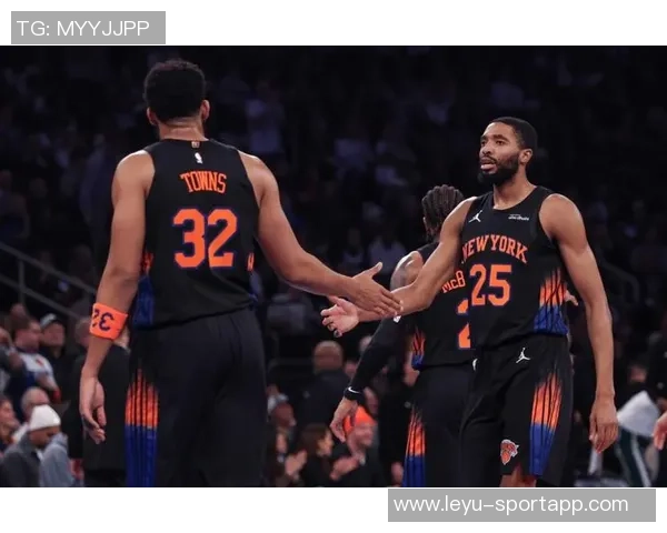 NBA季后赛八强对决雷霆挑战太阳湖人迎战马刺魔术对决热火猛龙争夺尼克斯晋级资格