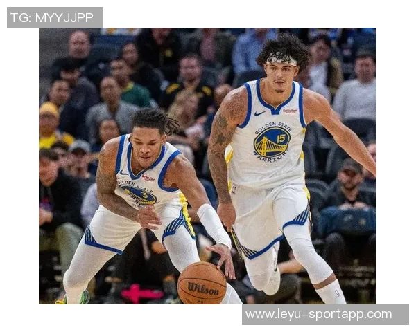 勇士新秀理查德表现亮眼布朗尼却难以发光发热的对比分析