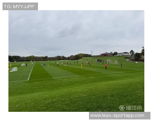 于大宝三周英格兰学习之旅：探索足球文化与技战术的全新视角