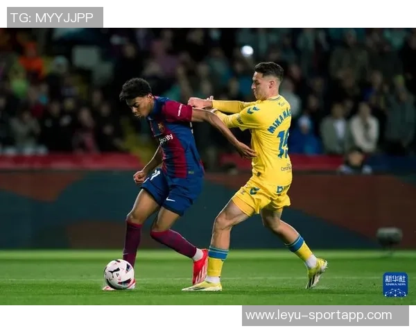 西足协主席称赞亚马尔天赋非凡并阐释西甲海外赛的影响力扩展策略