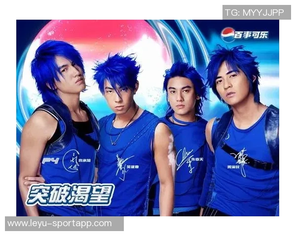 利物浦与可口可乐续约并加大对女足的支持力度