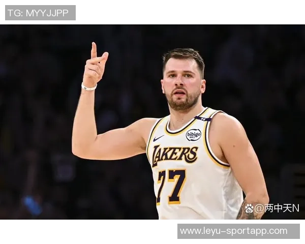 东契奇慷慨送EBikes给湖人队友教练及工作人员每人一辆彰显团队精神