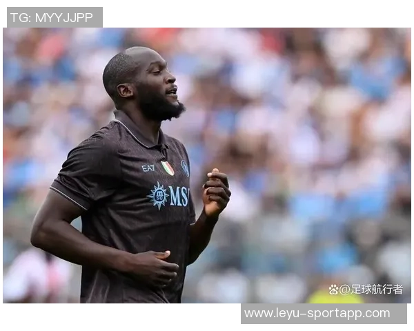 卢卡库复出时间再度推迟预计仍需两到三周才能恢复比赛状态