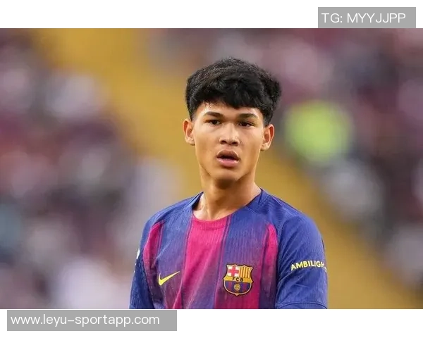 弗里克强调胜利源于态度霍安加西亚有望全程参与杯赛