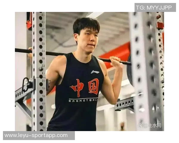 拓记：杨瀚森客场表现出色或将留队主场归来或重返发展联盟