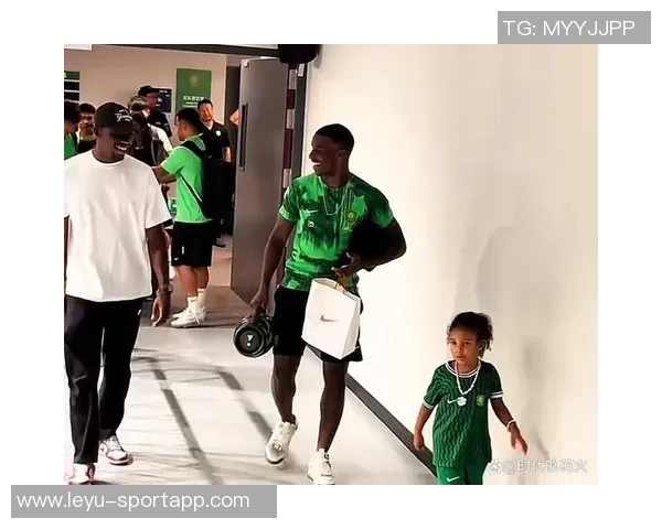 法比奥咨询归化国足事宜遗憾失去机会引发关注