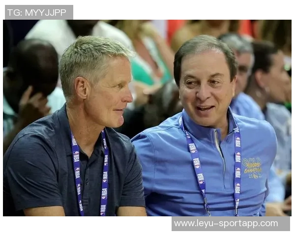 科尔谈球队健康管理强调保持首发阵容连续出战的挑战