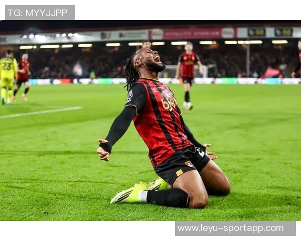 樱桃拒绝曼联热刺5000万镑报价塞梅尼奥本赛季表现出色