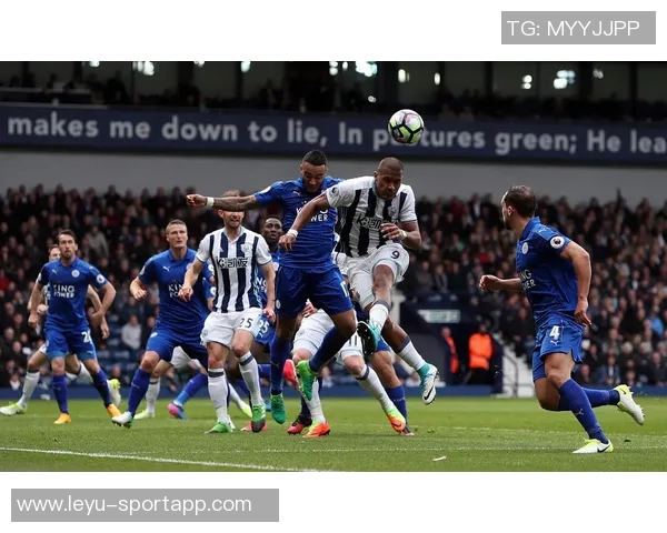 热刺在强强对话中表现平平客战死敌弗兰克需展现更大勇气