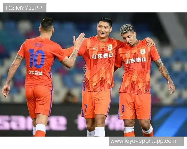 海牛欠薪问题严重达3000万元引援资金准入成巨大挑战