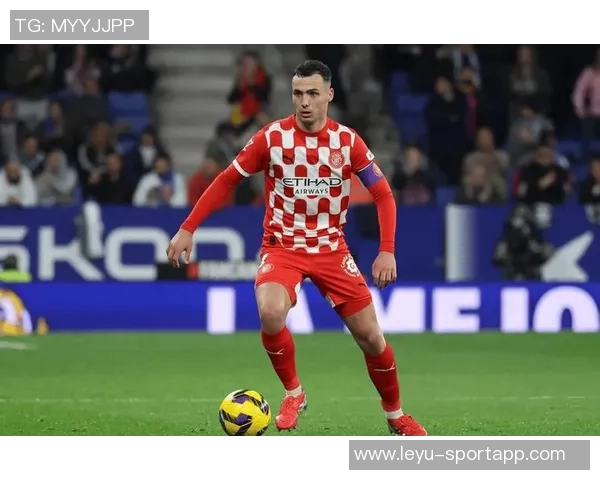 米兰表现低迷莱奥状态不佳恩昆库完全隐身引发担忧