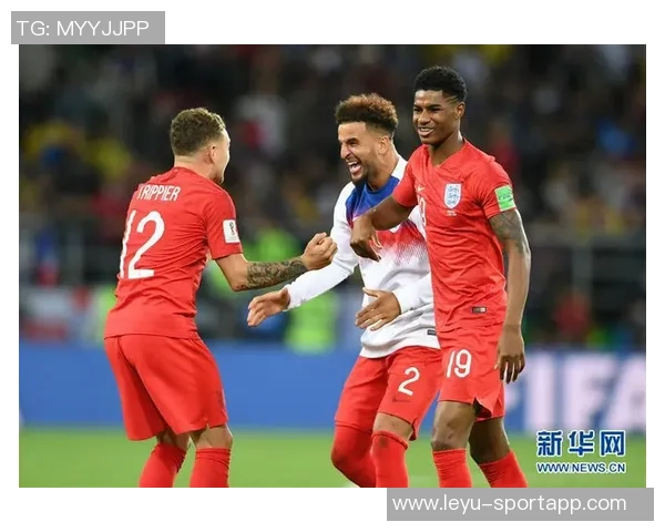 阿斯媒体分析特狮若欲世界杯出战外租确保上场时间为最佳方案