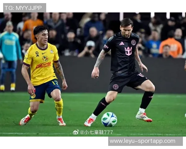 迈阿密国际2025赛季创队史新高进球纪录98球引发热议