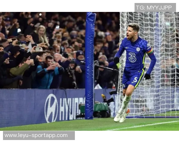 专家分析亨克18岁天才卡雷查斯转会英超前景切尔西更适合其发展