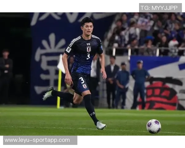 谷口彰悟时隔一年重返日本队34岁球员状态回暖倍感欣喜