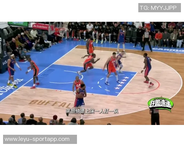 莱昂纳德生涯得分突破15000分快船三节惨遭对手压制落后32分