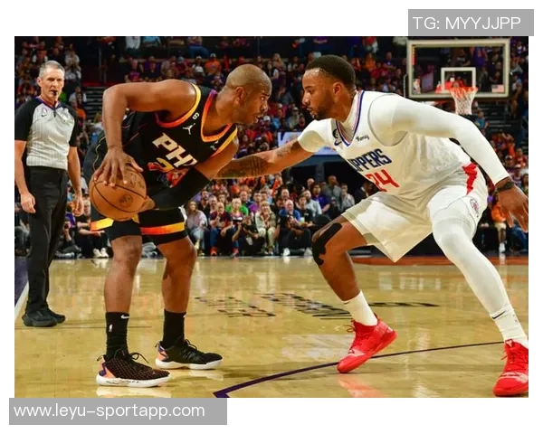 KD各区域投篮效率分析：篮下中投及三分表现全面解析