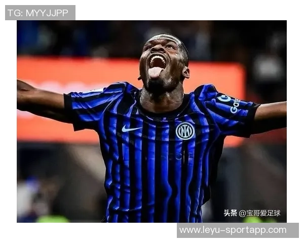 意甲分析：国米客场有望取胜尤文图斯需警惕平局风险