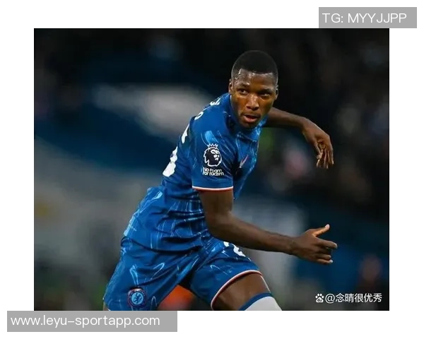 曼联客战伦敦27场仅获4胜3胜富勒姆1胜水晶宫